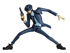 楽天市場 次元 大介 ライターの通販