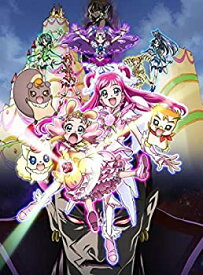 楽天市場 映画yes プリキュア5gogo お菓子の国のハッピーバースディ の通販