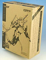 楽天市場】武装神姫 イーアネイラの通販 