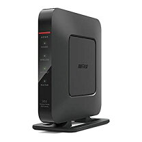 楽天市場】wi-fiルーター 中古の通販