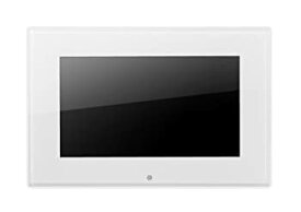 楽天市場 デジタルフォトフレーム グリーンハウスの通販 楽天市場 デジタルフォトフレーム グリーンハウスの通販