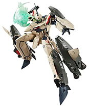 楽天市場】dx超合金 vf－19 アドバンスの通販 『未開封』VF-19 アドバンスDX超合金