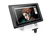 楽天市場】cintiq 22hd touch dth－2200 k0の通販 