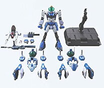 楽天市場】魂spec レイズナーmark iiの通販