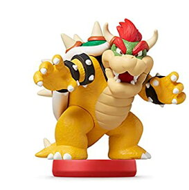 楽天市場 クッパ Amiiboの通販