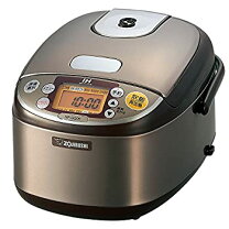 楽天市場】中古 象印 炊飯器 3合の通販