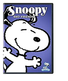 楽天市場 スヌーピー Dvdの通販 楽天市場 スヌーピー Dvdの通販