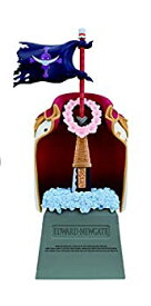楽天市場 白ひげ 墓の通販