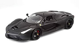 【中古】(未使用品)Ferrari LaFerrari