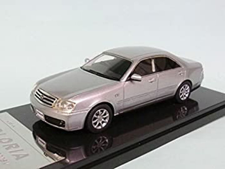 楽天市場】【中古】(非常に良い)WIT 