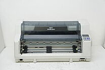 楽天市場】multiimpact 700jx3n nec ドットプリンタの通販