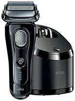 楽天市場】ブラウン シェーバー 5090cの通販 