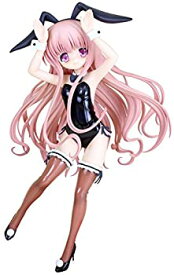楽天市場 ロウきゅーぶ フィギュア ひなたの通販 楽天市場 ロウきゅーぶ フィギュア ひなたの通販