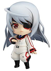 楽天市場 ねんどろいど ラウラ ボーデヴィッヒの通販