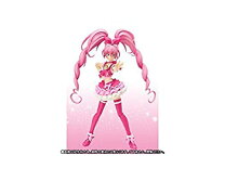 楽天市場】プリキュア（プリキュア特集スイートプリキュア 