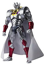 楽天市場】フィギュアーツ キン肉マンの通販