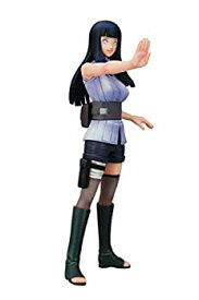 楽天市場 Naruto フィギュア ヒナタの通販