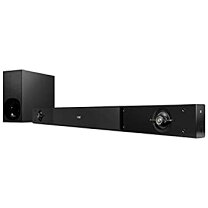 楽天市場】sony ホームシアター ht－st3の通販 