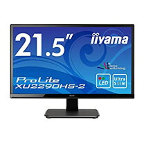 楽天市場】中古 ディスプレイ iiyamaの通販
