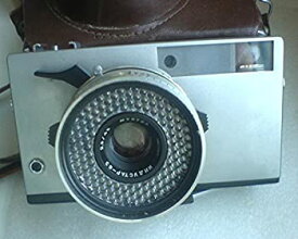 【中古】(非常に良い)ロシアUSSRカメラZorki 10レンズindustar-63?2.8?／ 45?35?mm Rangefinder