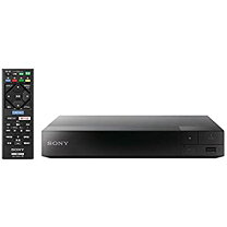 楽天市場】sony ブルーレイ プレーヤー 中古の通販