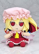 楽天市場】ふもふも 東方の通販