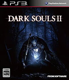 【中古】(未使用・未開封品)DARK SOULSII (ダーク ソウル2) 通常版 + 特典 Special Map & Original Soundtrack