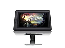楽天市場】wacom 液晶ペンタブレット 13 中古の通販