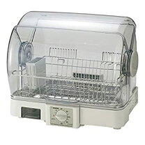楽天市場】象印 食器乾燥機 80cmロング排水ホースつき ey－jf50－haの通販
