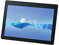 楽天市場】nec lavie tab e te51（タブレットPC本体｜スマートフォン 