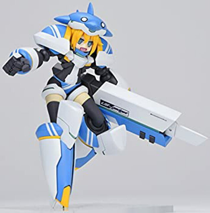 楽天市場 中古 エコーテック 本多電子 超音波カッターzo もけ部 キリカ きゃらぐみん フィギュアkg12 Cocohouse