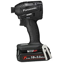 楽天市場】panasonic ez75a2の通販 