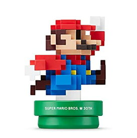 楽天市場 Amiibo マリオの通販