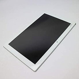 楽天市場 Xperia Z4 Tablet 中古の通販