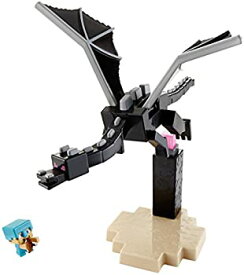 楽天市場 マイクラ 中古の通販