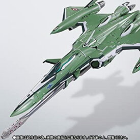 【中古】DX超合金 VF-27βルシファーバルキリー ニューヘッドプラス（一般機／グレイス機）(br）【2015年08月発売】(br）