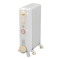 楽天市場】デロンギ TDD0712Wの通販