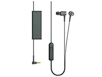 楽天市場】mdr-nw750 sony（機能（ヘッドホン・イヤホン）ノイズ 
