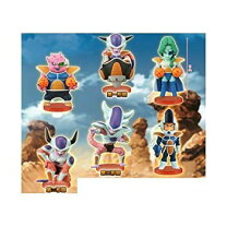 楽天市場】ドラゴンボール超 vol．2 ワールドコレクタブルフィギュア 
