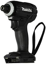 楽天市場】インパクト マキタ td138 中古の通販