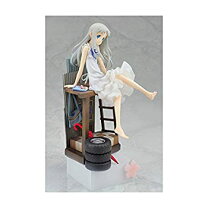 楽天市場】Hyouuma「何を見てるの？」 1/5スケール塗装済み完成品 