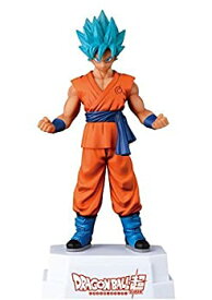 楽天市場 スーパーサイヤ人ゴッド フィギュアの通販