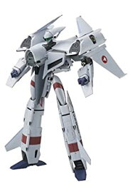 【中古】(非常に良い)MACROSS DIGITAL MISSION VF-X 1／60 完全変形VF-4G ライトニング III 塗装済み完成品