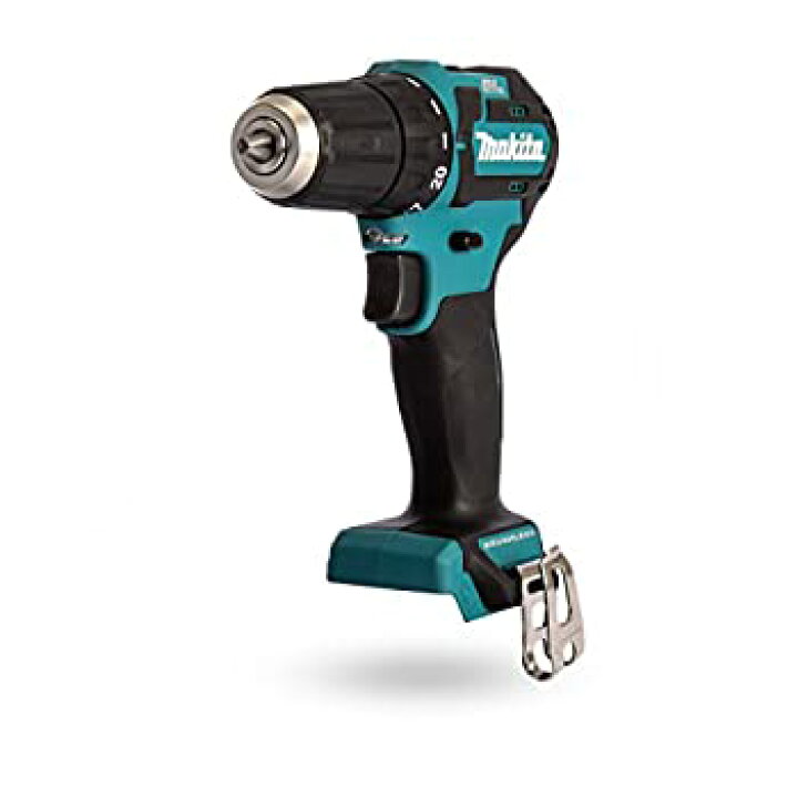 楽天市場】【中古】(未使用品)マキタ(Makita) 充電式ドライバドリル 