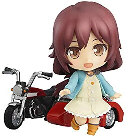楽天市場 ローリングガールズ Cdの通販