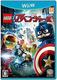 楽天市場 Lego マーベル アベンジャーズ コードの通販