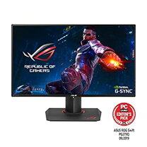 楽天市場】asus rog swift pg279qの通販