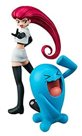 楽天市場 ポケモン ムサシの通販