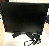 楽天市場】dell e196fpの通販 