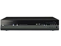 楽天市場】東芝 rd−xd71の通販